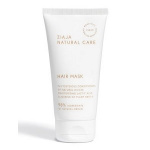 Ziaja Natural Care hiusnaamio 150 ml