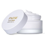 Paese Hydrobase kosteuttava meikinpohjustusaine 30 ml 