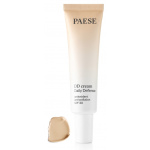 Paese DD-voide SPF 30, 2W beige, 30 ml
