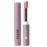 Paese Nanorevit Creamy huulipuna 14 Innocent 2,2 g