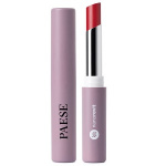 Paese Nanorevit Creamy huulipuna 17 Rose 2,2 g