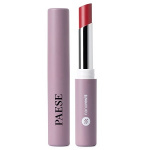 Paese Nanorevit Satin huulipuna 25 Black Cherry 2,2, g
