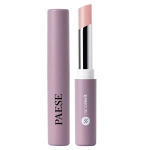 Paese Nanorevit Lip Care Primer huultenpohjustusaine 40 Light Pink 2,2 g