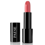 Paese Argan huulipuna 75 4,3 g