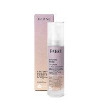 Paese Nanorevit Natural Finish Longwear meikkivoide 2,5 Sand Beige 35 ml 