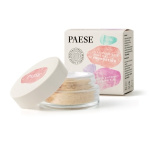 Paese Illuminating Mineral Makeup 202W 7g
