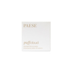 Paese Puff Cloud kivipuuteri 7g