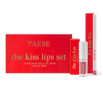 Paese The Kiss Lips -lahjapakkaus 03 lovely pink 