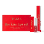 Paese The Kiss Lips -lahjapakkaus 06 classic red