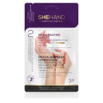 SheHand uudistavat anti-ageing hanskat
