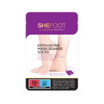 SheFoot kuorivat sukat