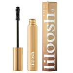 Paese Liloosh tuuheuttava ripsiväri 10,5 ml 