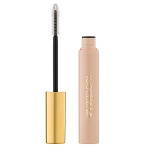 Paese Eyegasm tuuheuttava ja ripsien kasvua stimuloiva ripsiväri 8 ml