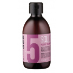 IdHAIR SOLUTIONS NO.5 - Peeling Treatment 300 ml