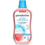 Parodontax Extra Fresh suuvesi 500ml