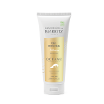 Laboratoires de Biarritz Océane Shower Gel Suihkugeeli 200 ml