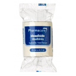 Pharmacare Ideaaliside 6 cm x 4,5 m