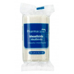 Pharmacare Ideaaliside 8 cm x 4,5 m