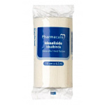 Pharmacare Ideaaliside 10 cm x 4,5 m