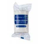 Pharmacare Elastinen Sideharso 6 cm x 4,5 m