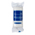Pharmacare Elastinen Sideharso 8 cm x 4,5 m