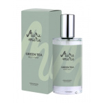 Murumuru Green Tea Body Mist 50 ml