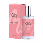 Murumuru Feel Good Body Mist 50 ml