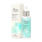 Murumuru Milky Glow Seerumi 30 ml