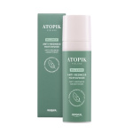 Atopik Balance Anti-Redness Hoitovoide 30 ml
