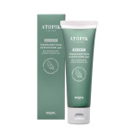 Atopik Balance Tasapainoittava Kasvovoide 24 H 50 ml