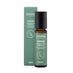 Atopik Balance Täsmähoito Finneille 10 ml