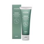 Atopik Balance Syväpuhdistava Savinaamio 50 ml