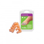 mills-varvaskampa-1-pari