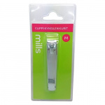 Mills Clippi kynsileikkurit 8cm, 1 kpl