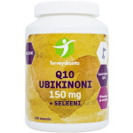 terveyskaista-ubikinoni-150-mg-seleeni-100-kaps