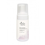 Murumuru Daily Dessert Puhdistusvaahto 100 ml