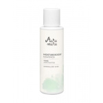 Murumuru Moisture Boost Kasvovesi 100 ml