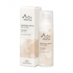 Murumuru Natural SPF15 BB-voide 30 ml