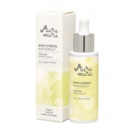 Murumuru Anti-Stress Kasvoöljy 30 ml