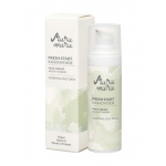 Murumuru Fresh Start Kasvovoide 30 ml