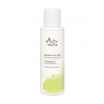 Murumuru Bright & Clear Puhdistusgeeli 100 ml