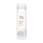 Murumuru Volume-up! Shampoo 200 ml