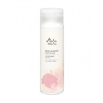Murumuru Silky Smooth Hoitoaine 200 ml