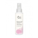 Murumuru Beautiful Hold Luonnollinen Hiuslakka 100 ml