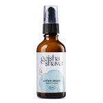 PT Geisha After Shave 50ml