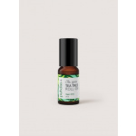 Puhdas+ Tea Tree Roll-on 10 ml