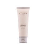 Atopik Sensitive Käsivoide 50 ml