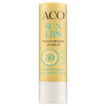 ACO Sun Lips Balm SPF 30 4,7 g