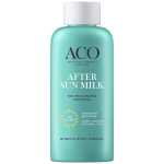 ACO Sun After Sun Milk Tan Extending 200 ml