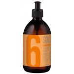 IdHAIR SOLUTIONS NO.6 - Conditioner 500ml